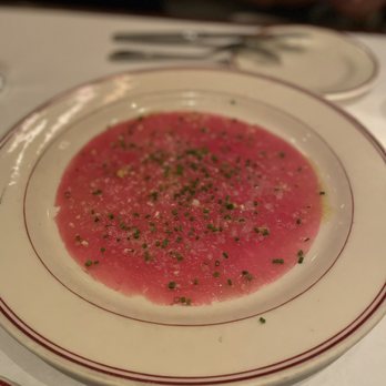 Le Diplomate - Brasseries Near Me - Washington, DC, District of Columbia