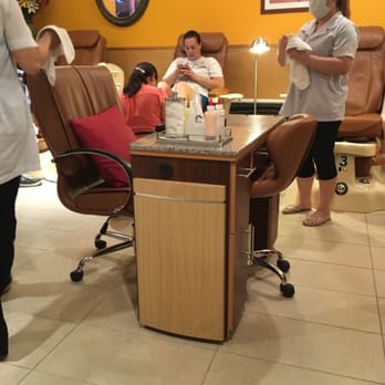 Bae Nail - Nail Salons Near Me - Santa Monica, California Bae Nail - Nail Salons Near Me - Santa Monica, California