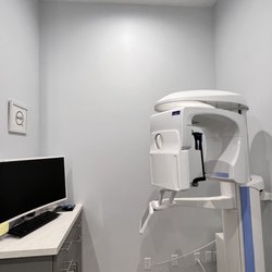 Smile Dental Care