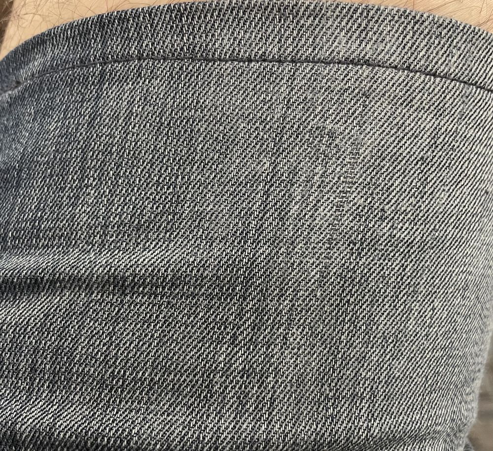 M & K ALTERATIONS Updated September 2024 20 Reviews 2054 N