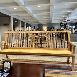 Tall Rabbit Cafe plus Community