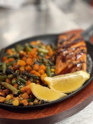 MaaMa by Cheese & Bread by null