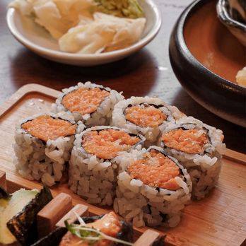 Tang - Japanese Near Me - New York, New York