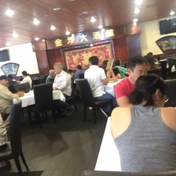 Golden Sand Harbor - Dim Sum Near Me - Dublin, California Golden Sand Harbor - Dim Sum Near Me - Dublin, California