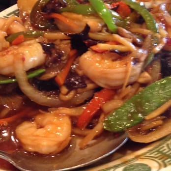 East China Inn - sczwechwan shrimp - Chinese Near Me - Batavia, Illinois East China Inn - sczwechwan shrimp - Chinese Near Me - Batavia, Illinois