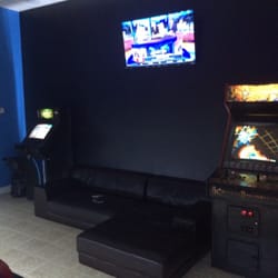 Cloud City Vape Shop