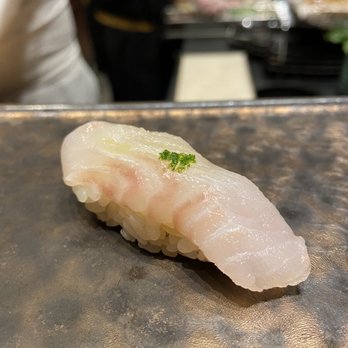Namo - shima aji - Japanese Near Me - Dallas, Texas Namo - shima aji - Japanese Near Me - Dallas, Texas