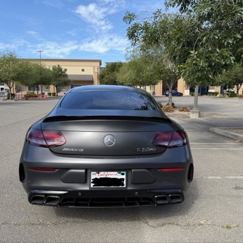 Auto Pro Detailing Fremont - Auto Detailing Near Me - Fremont, California Auto Pro Detailing Fremont - Auto Detailing Near Me - Fremont, California