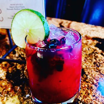 Rustic Inn Creekside Resort & Spa - Jackson Hole - Hotels Near Me - Jackson, Wyoming