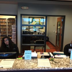Mt West Family Health Center - Rich Beem