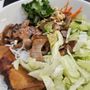 Photo of Pho Plus