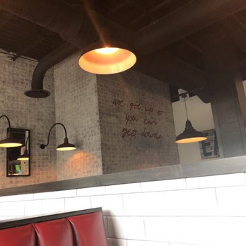Smoked Kitchen and Tap - Barbeque Near Me - Crozet, Virginia Smoked Kitchen and Tap - Barbeque Near Me - Crozet, Virginia