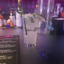 Mojito