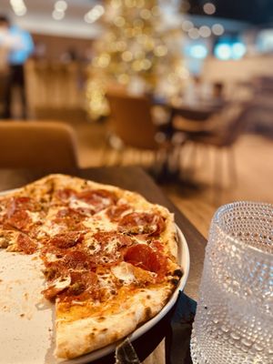 Amalfi Taste by null