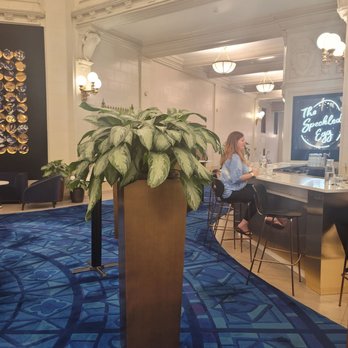 The Speckled Egg PGH - Breakfast & Brunch Near Me - Pittsburgh, Pennsylvania The Speckled Egg PGH - Breakfast & Brunch Near Me - Pittsburgh, Pennsylvania