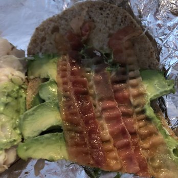 Panino Rustico - Staten Island - Creperies Near Me - Staten Island, New York Panino Rustico - Staten Island - Creperies Near Me - Staten Island, New York