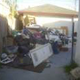 Photo of ER Maintenance & Debris Removal/Hauling