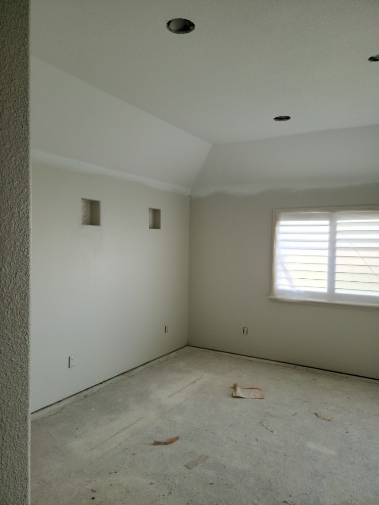 Slide of Jobar Construction