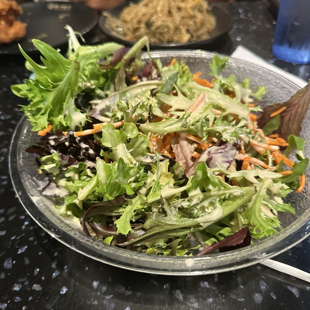 Q-POT - Korean Near Me - San Jose, California Q-POT - Korean Near Me - San Jose, California
