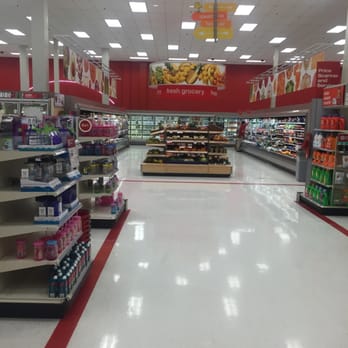 Target Optical - The isle leading into the cooler area - Eyewear & Opticians Near Me - Dublin, Ohio Target Optical - The isle leading into the cooler area - Eyewear & Opticians Near Me - Dublin, Ohio