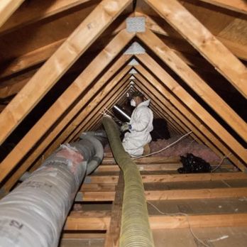Attic Projects - Insulation Installation Near Me - Rancho Cucamonga, California Attic Projects - Insulation Installation Near Me - Rancho Cucamonga, California