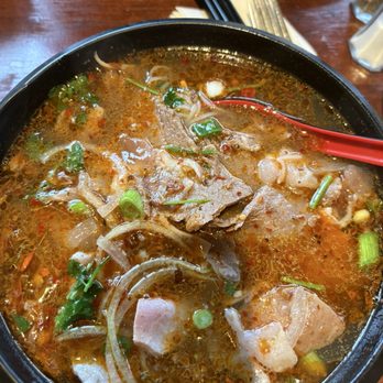Tanglad - Vietnamese Near Me - San Francisco, California Tanglad - Vietnamese Near Me - San Francisco, California