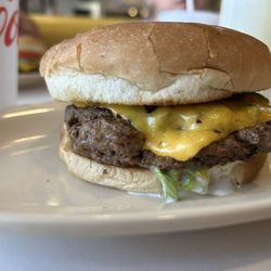 Dairy King