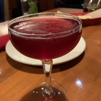 Indian Twist - Tandoor Rose - Indian Near Me - Tucson, Arizona