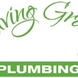 Saving Grace Plumbing