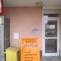 Photo of Salon kosmetyczny Joanna Bartczuk