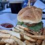 Photo of The Landing Strip Bar and Grill
