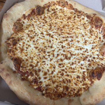 Mabely's Bakery - Best bakery and pizzeria - Bakeries Near Me - Dilley, Texas