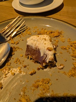 Sidebar at Surdyk’s by null