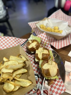 Flying Dutchman Distillery by null