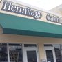 Photo of L'Hermitage Catering