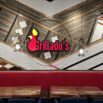 Grillado’s - Portuguese Near Me - Mississauga, Ontario Grillado’s - Portuguese Near Me - Mississauga, Ontario