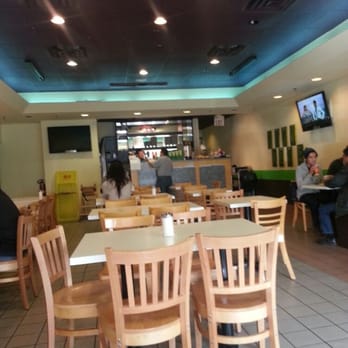 Marathon Cafe - Inside - Bakeries Near Me - Richmond Hill, Ontario Marathon Cafe - Inside - Bakeries Near Me - Richmond Hill, Ontario