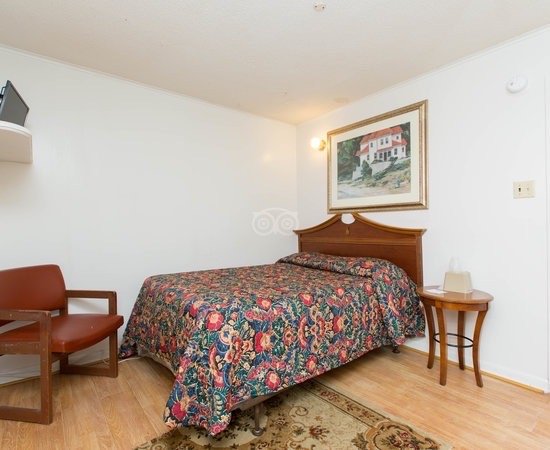 Microtel Inn & Suites by Wyndham West Fargo