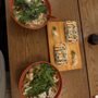 Sushi Day
