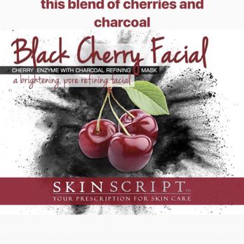 Ultimate Hair Design Studio - Black cherry Facial - Nail Salons Near Me - McAllen, Texas Ultimate Hair Design Studio - Black cherry Facial - Nail Salons Near Me - McAllen, Texas