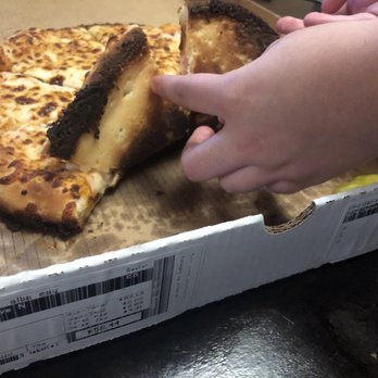 Papa Johns Pizza - Pizza Near Me - Lancaster, Texas Papa Johns Pizza - Pizza Near Me - Lancaster, Texas