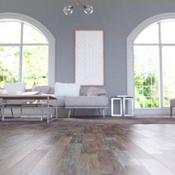 B & B Flooring - LVP Flooring is a simple, beautiful solution. Update your space with an easy to clean, waterproof flooring. - Flooring Near Me - Murfreesboro, Tennessee B & B Flooring - LVP Flooring is a simple, beautiful solution. Update your space with an easy to clean, waterproof flooring. - Flooring Near Me - Murfreesboro, Tennessee