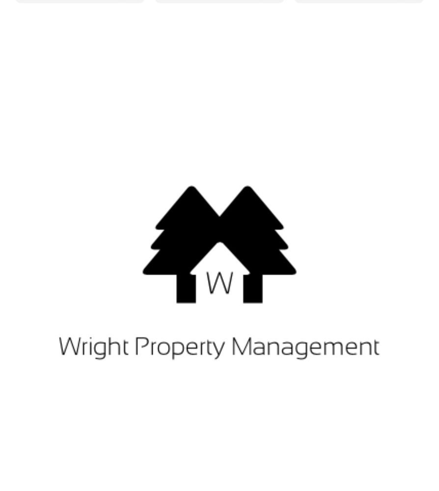 WRIGHT PROPERTY MANAGEMENT Chattanooga, Tennessee Lawn Services