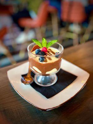 Tap 151 Bar and Grill by null