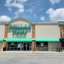 Photo of Dollar Tree