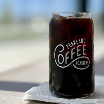Pearland Coffee Roasters - Cold brew - Coffee & Tea Near Me - Pearland, Texas Pearland Coffee Roasters - Cold brew - Coffee & Tea Near Me - Pearland, Texas
