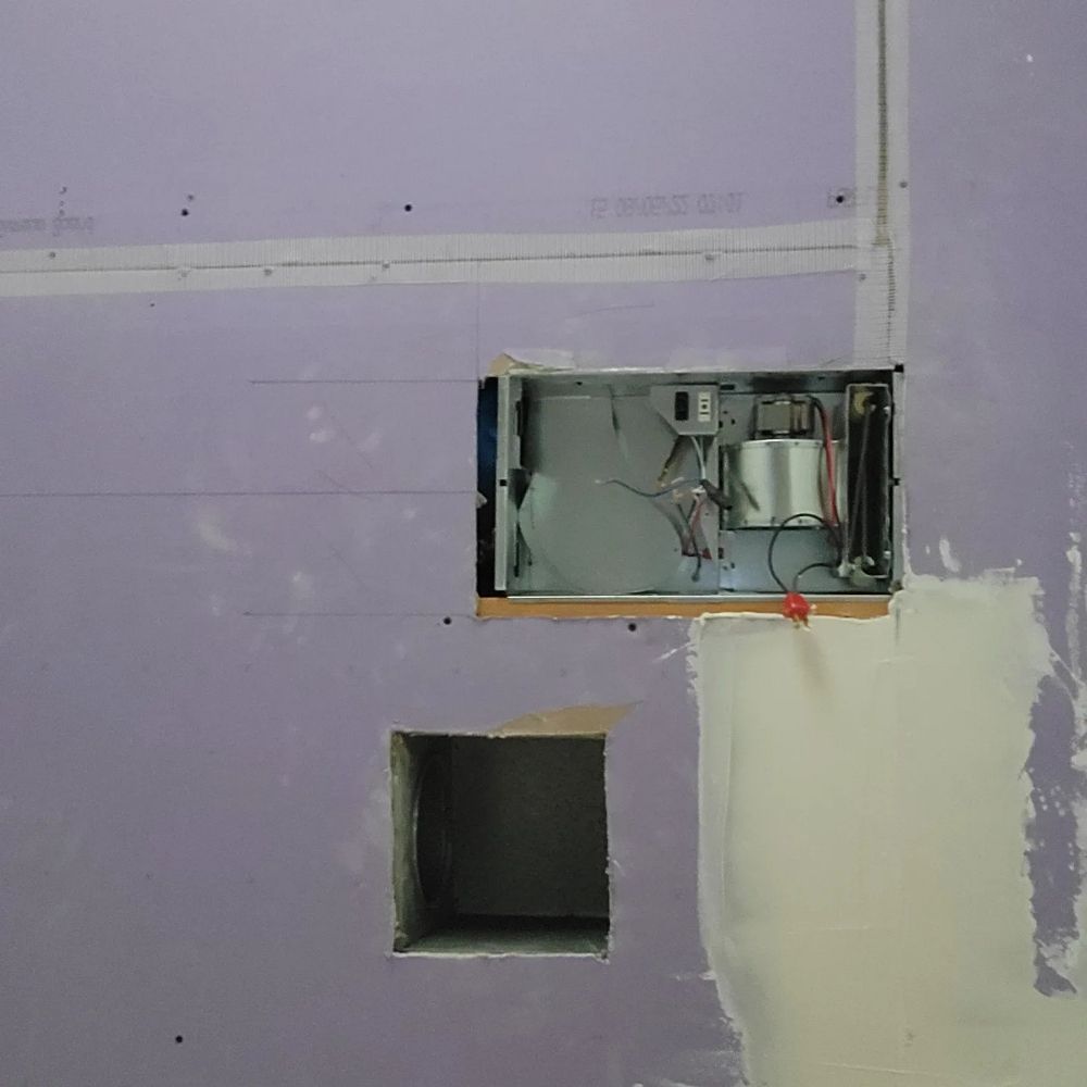 Slide of Brothers & lawns landscaping and maintenance