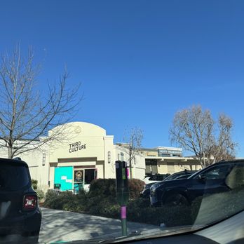 Third Culture Bakery - Bakeries Near Me - Walnut Creek, California