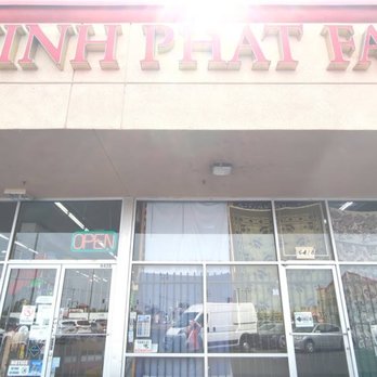 Minh Phat Fabric - Fabric Stores Near Me - Sacramento, California Minh Phat Fabric - Fabric Stores Near Me - Sacramento, California