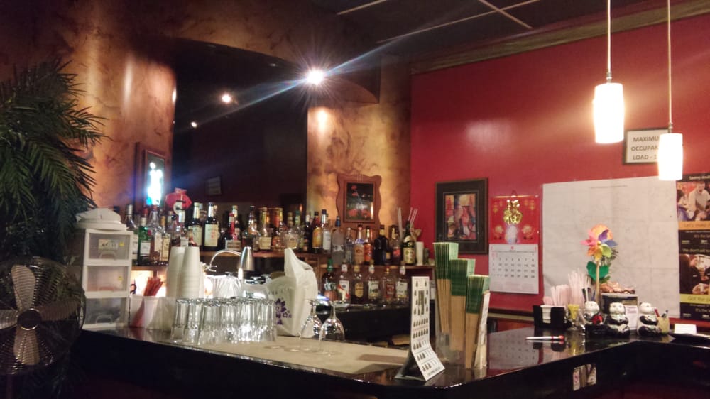 CHINA JADE RESTAURANT Updated November 2024 67 Reviews 375 W